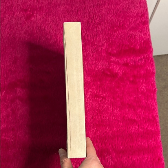 You Are My Sunshine Wall Art - Picture 5 of 7